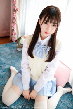 电视剧南来北往