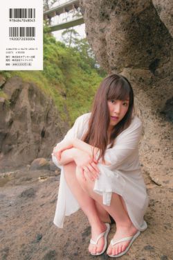 小小精灵