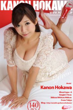 芭比之彩虹仙子