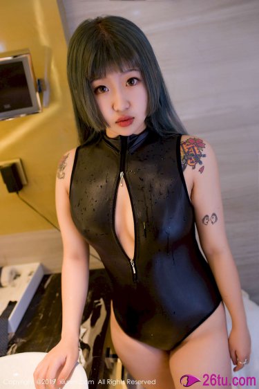 大地资源二高清在线观看播放