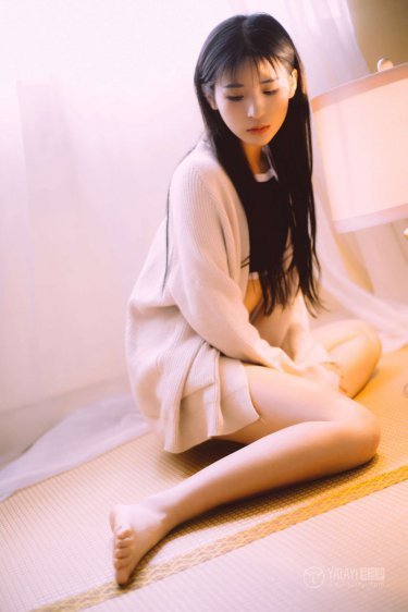 《心动心痛》