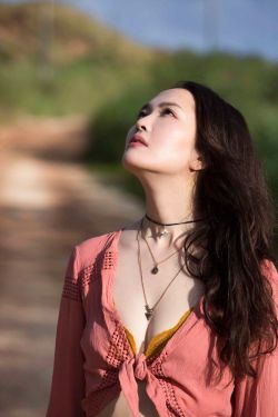 《见一次面做3次超详细》