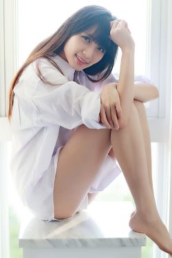 丧失电影