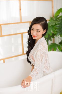 惜花芷 电视剧