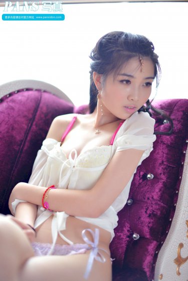 女人会操出水图