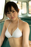 《jizz日本老师jizz》