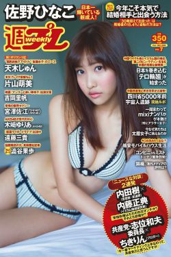 XboxOne高清播放推荐