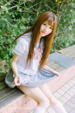《你邻居的妻子》