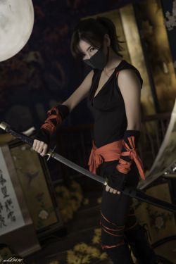 新少女潘金莲