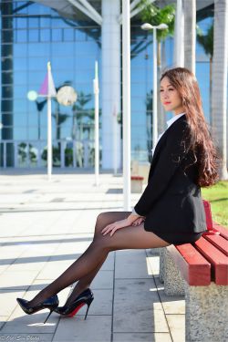 合集lunjian美人挨cao