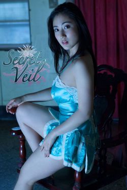 野蛮な交配の女骑士