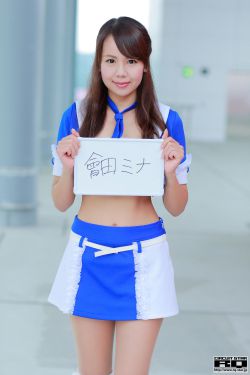 神雕侠侣新版